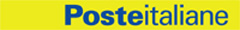 Poste Italiane